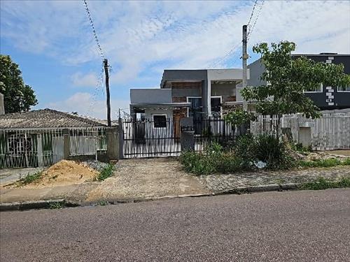 Casa             -   - 84,00m2