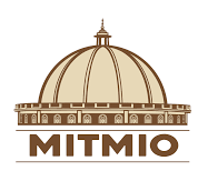 Maharashtra Institute of Optometry, Latur