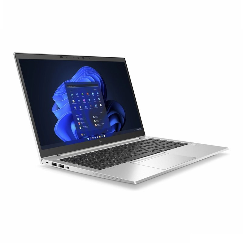 HP EliteBook 840 G8