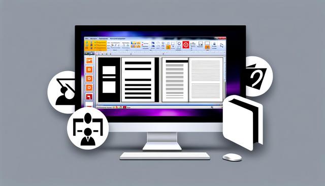 Maîtriser LibreOffice: Rapports & Présentations Pros