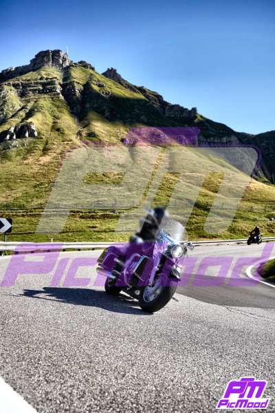 Passo Rolle