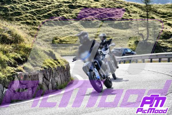 Passo Rolle