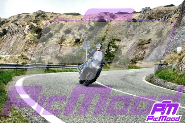 Passo del Faiallo