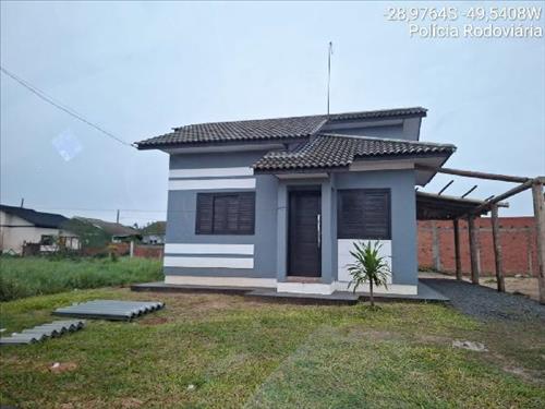 Casa  -   - 42,00m2