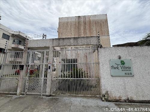 Apartamento      -   - 89,10m2