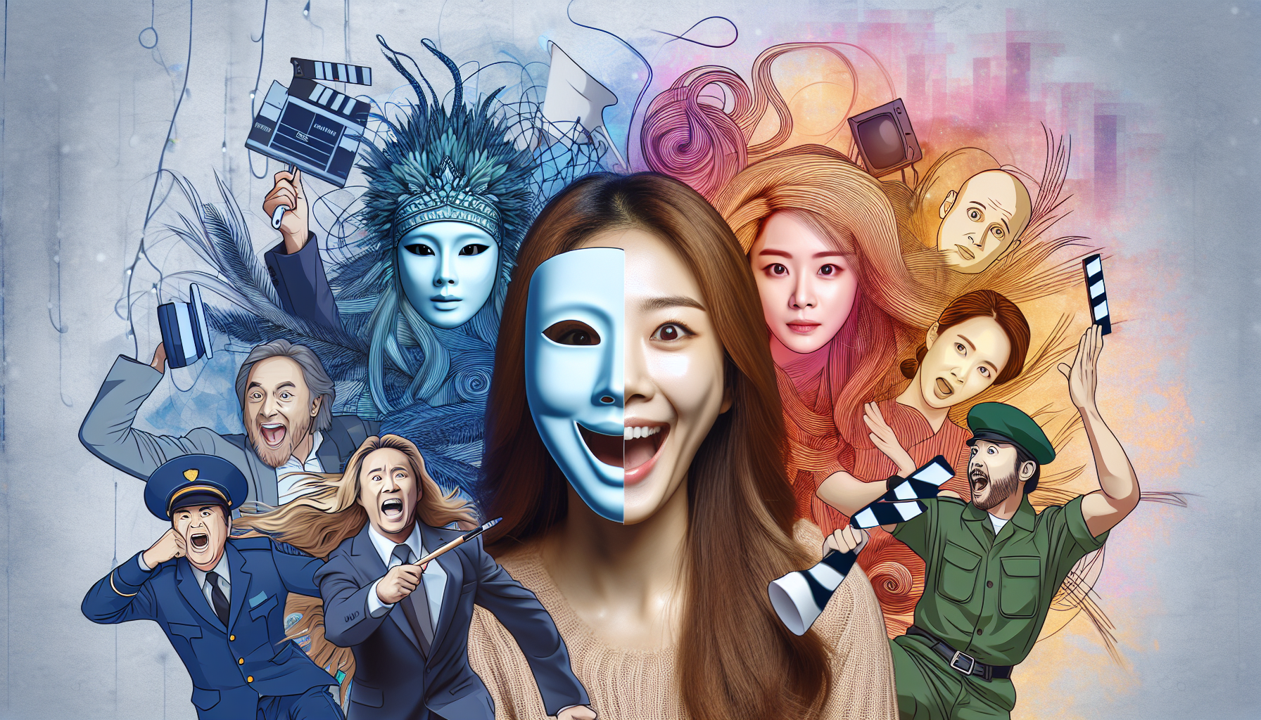 썸네일 이미지