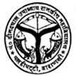 Pt. Deendayal Upadhyaya Government Degree College, Varanasi
