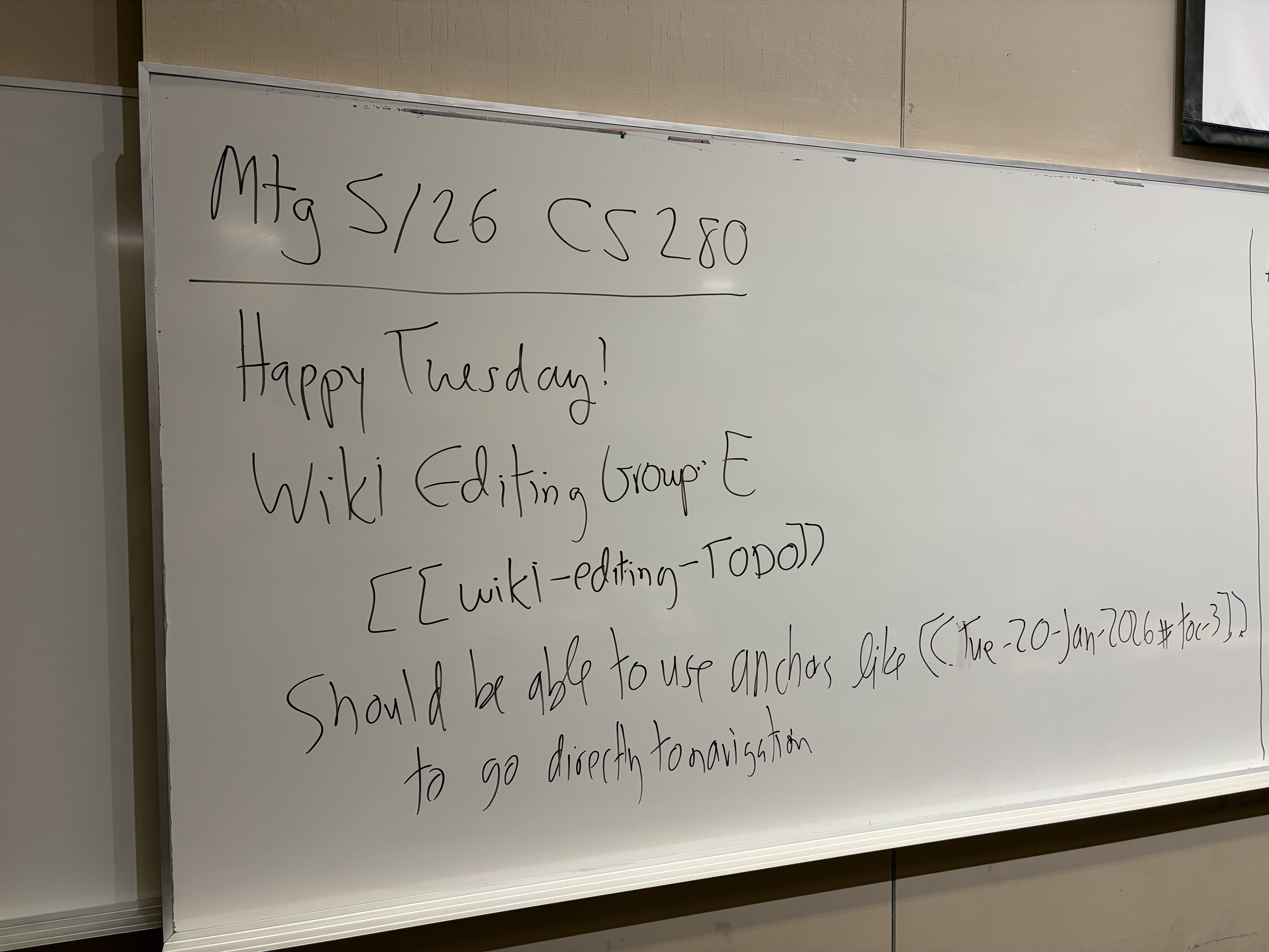 05-1.jpg
