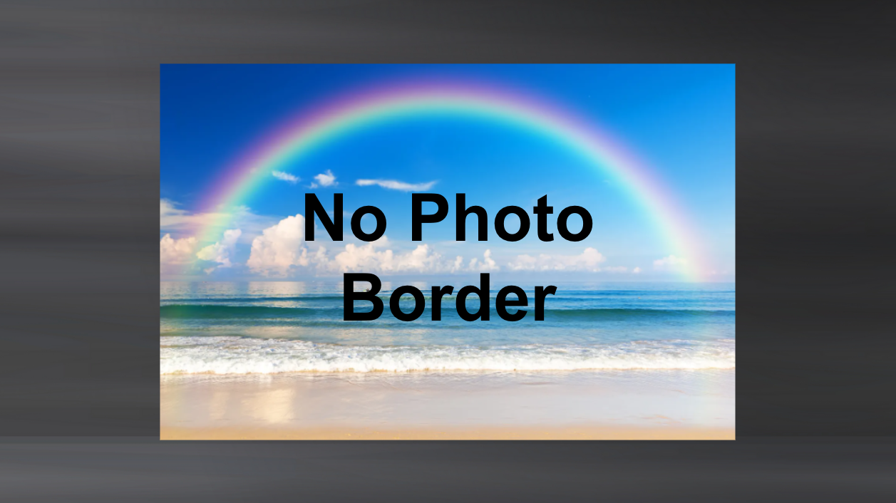 No Border