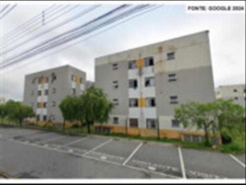 JUSTIÇA ESTADUAL DE TAUBATÉ/SP - 2ª VARA CÍVEL