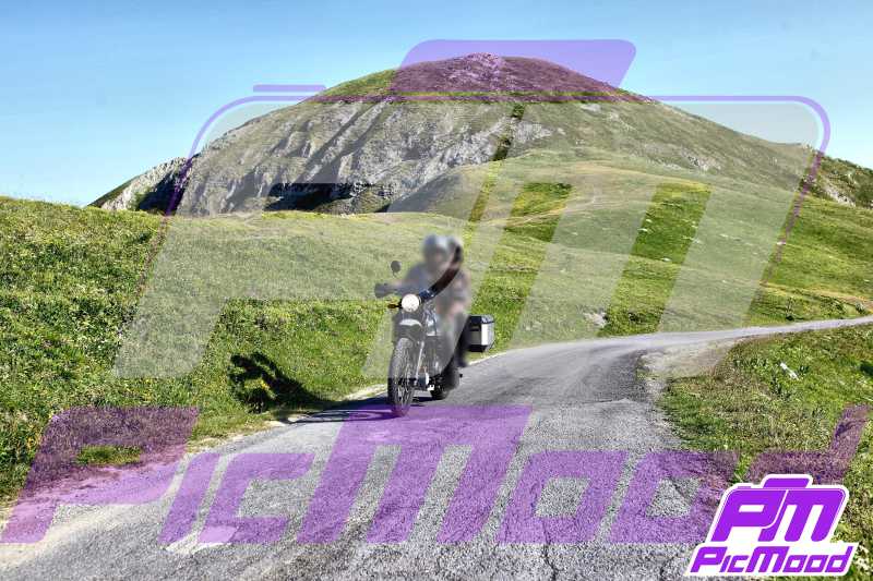 Colle Fauniera
