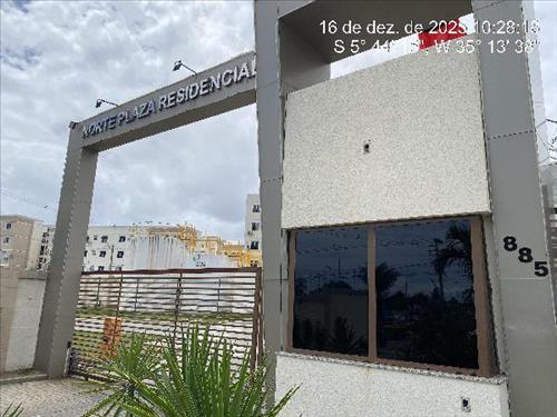Apartamento      -   - 66,12m2