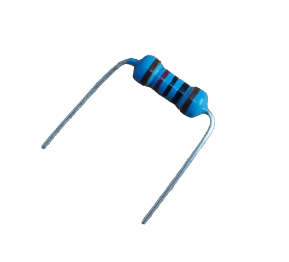 10K_resistor