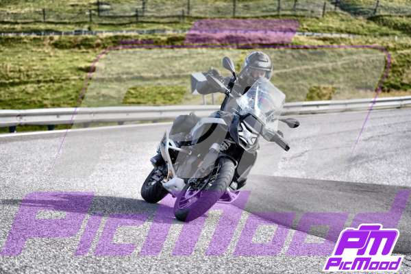 Passo Rolle