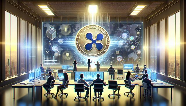 Top Day Trading Strategies for Ripple (XRP)