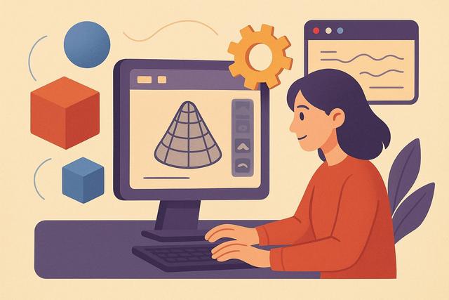 Free 3D Creation: Must-Have Software in 2026