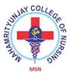 Maharaja Ananda Gajapathi Raju Government Polytechnic, Vizianagaram
