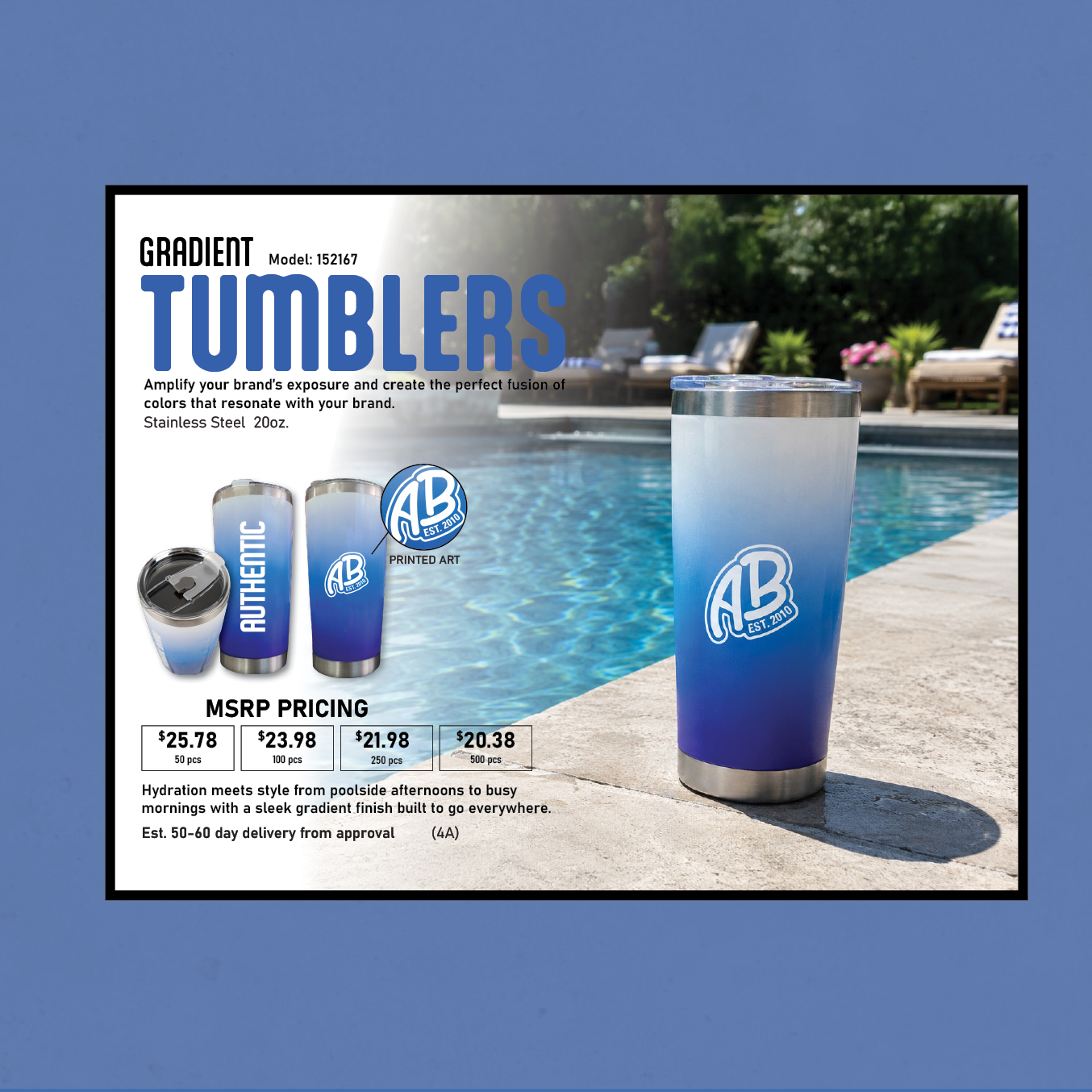 catalog-thumbnail
