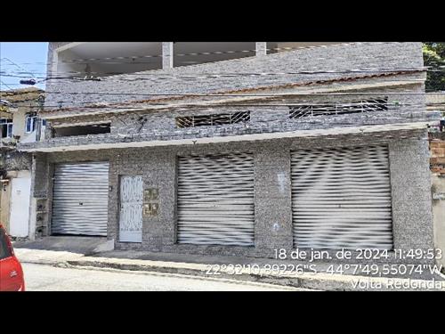 Casa  -   - 462,30m2