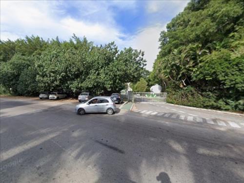 Imóvel Industrial, A.C.- 3.398m², próx. Av. Brasil, Campo Grande, Rio de Janeiro/RJ (27829) | Miran...