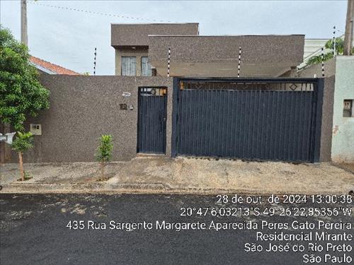 LOTE 472