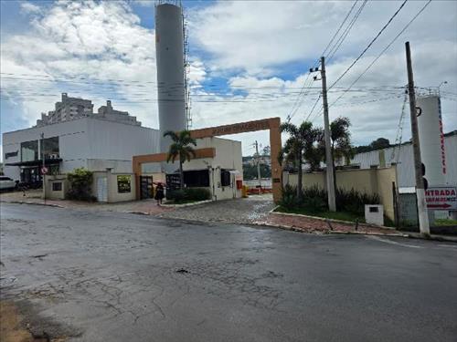 Apartamento      -   - 76,42m2