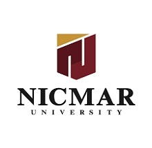 NICMAR University of Construction Studies, Hyderabad