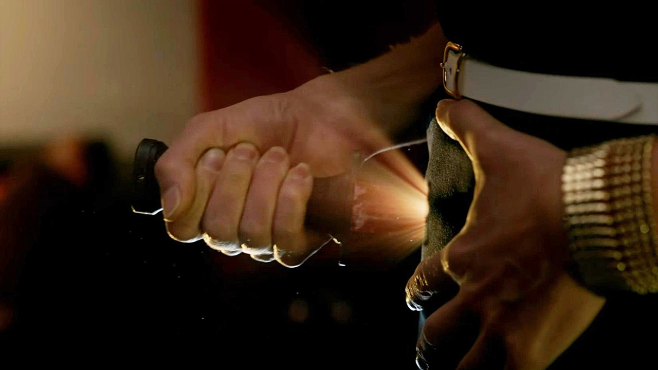 s2ep17-chet-confronts-the-goddess