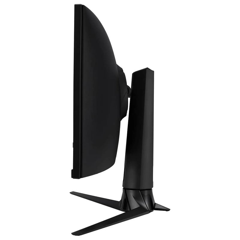 product side