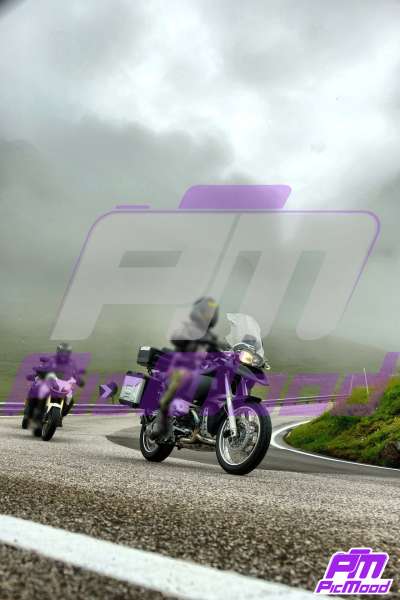Passo Rolle