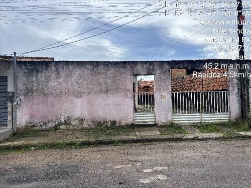 Casa             -   - 39,93m2