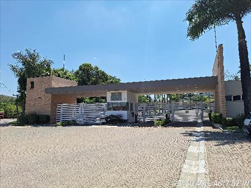 Terreno          -   - 340,20m2