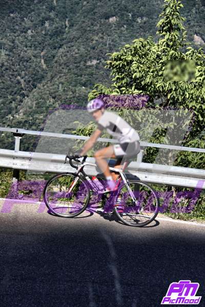 Colma di Sormano