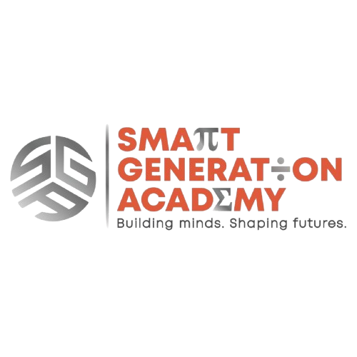 Client Logo 3