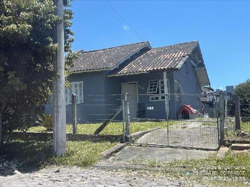Casa  -   - 70,00m2