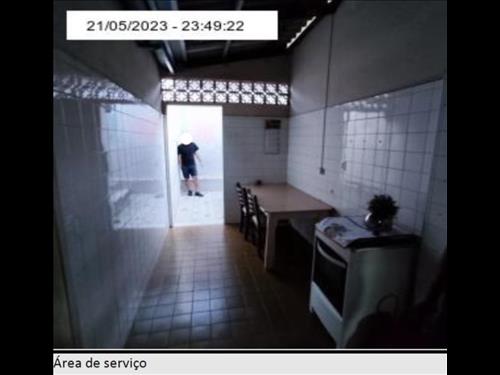 Campinas/SP - Jardim Bela Vista - Casa com 190m²