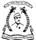 Cane Grower's Nehru Post Graduate College, Lucknow