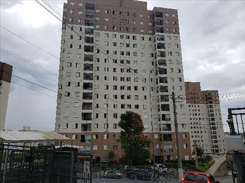 Apartamento      -   - 138,95m2