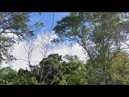 Terreno de Área 3.000m2, Santos/SP
