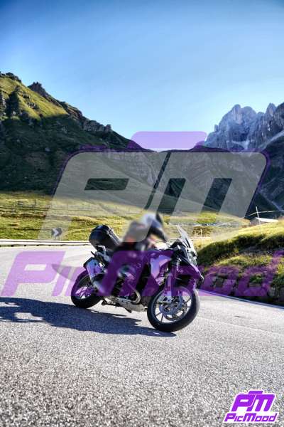 Passo Rolle