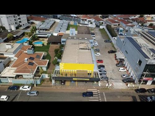 VENDA DIRETA BB - IMÓVEIS COM LOCAÇÃO SIMULTÂNEA LOTE 011