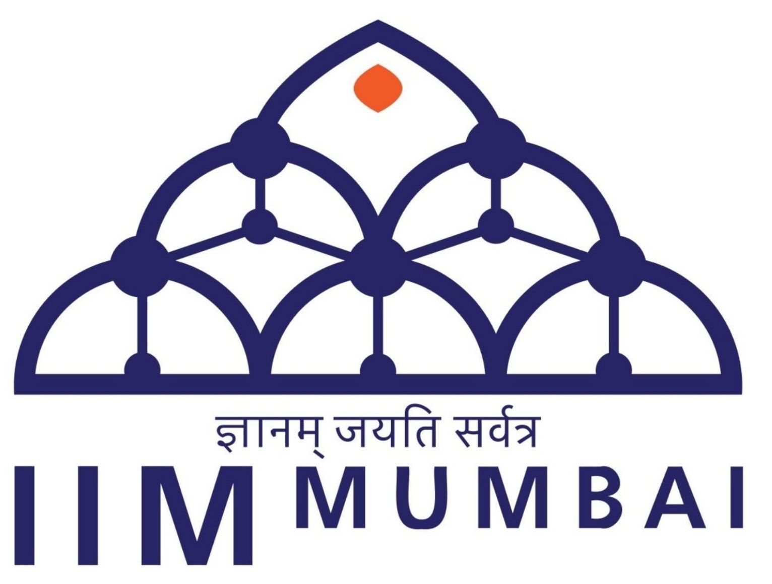 Indian Institute Of Management, Mumbai