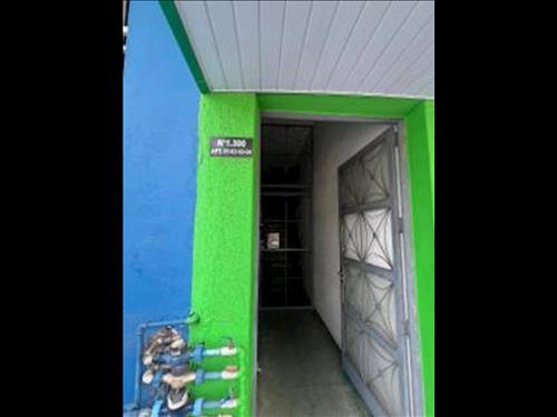 Apartamento em Batista - Anápolis/GO