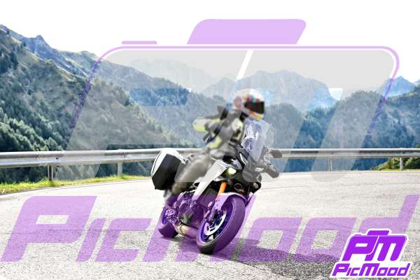 Passo Fedaia