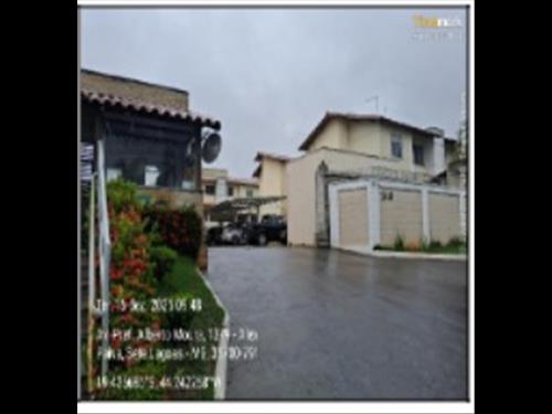 Apartamento      -   - 105,24m2