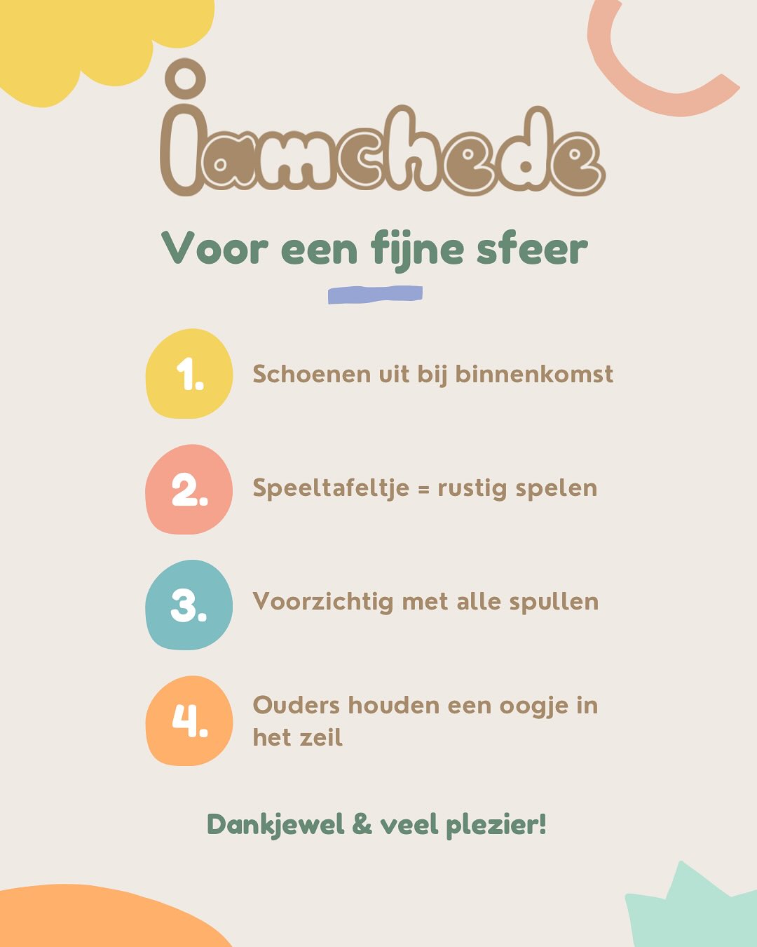 Image van  Iamchede 4.jpg