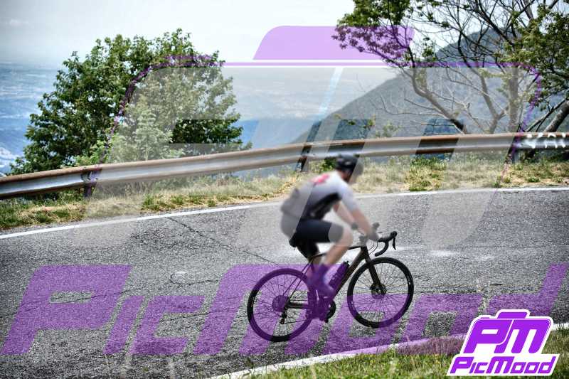 Colli San Fermo