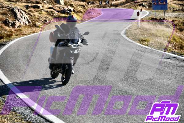 Passo Gavia