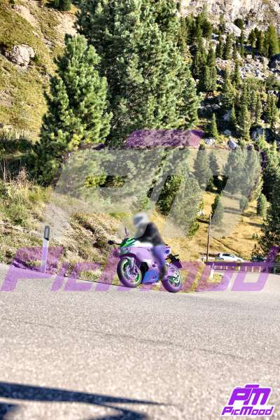 Passo Sella