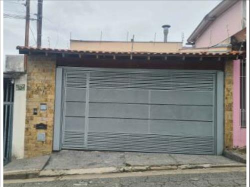 Casa à venda em leilão
